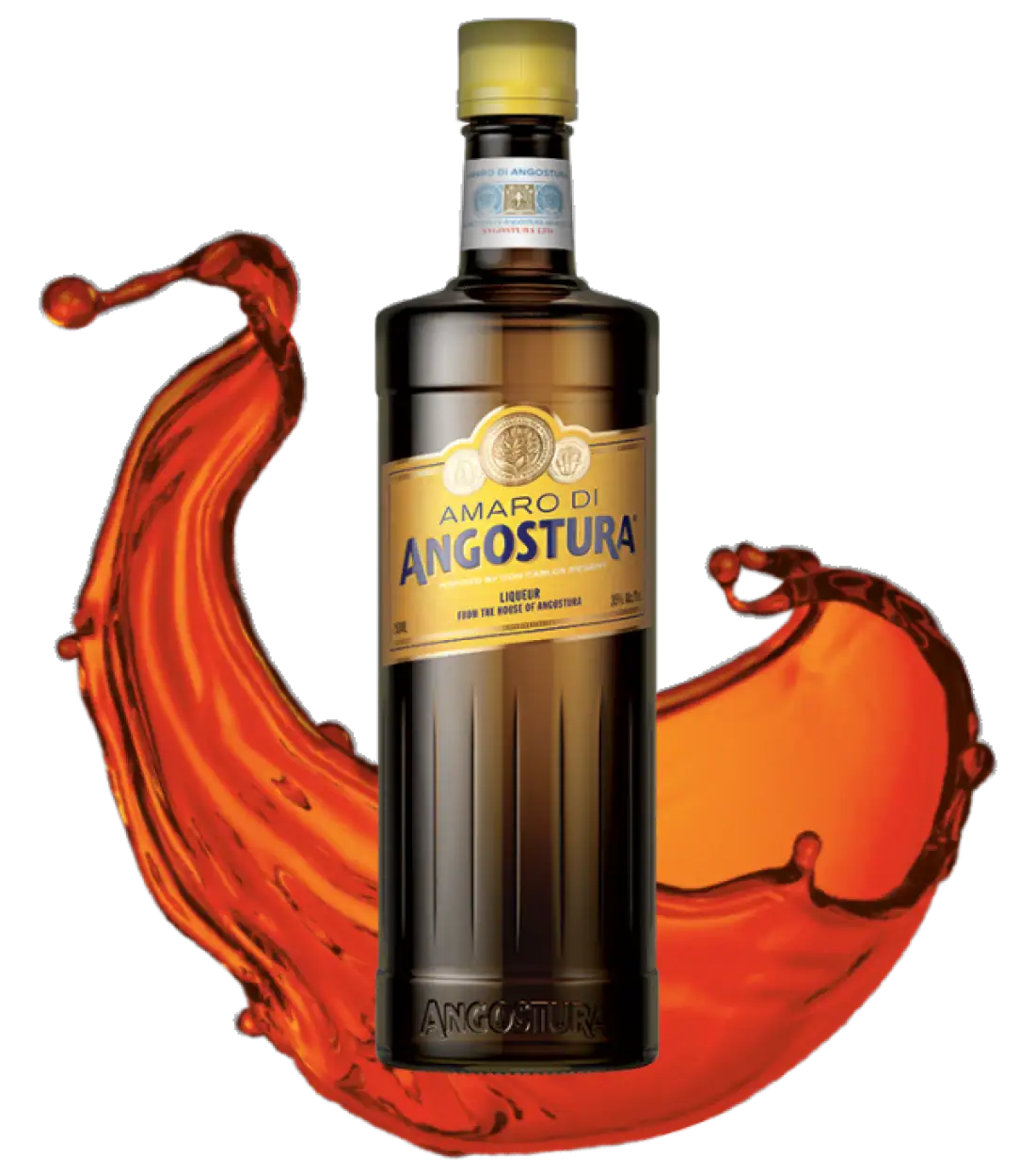 angostura-img-10