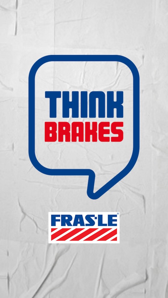 Fras-Le
