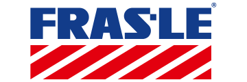 Frasle Logo