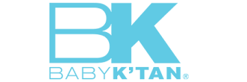 Baby K'Tan logo