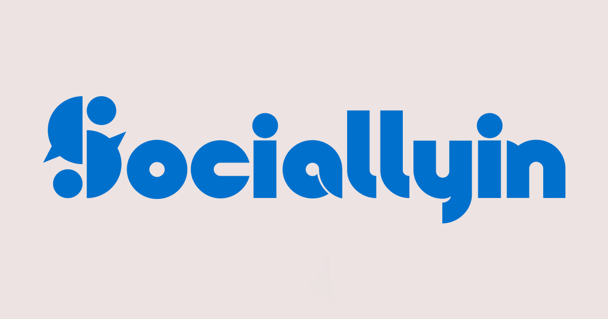 Social Media Community Management Agency for Global Brands - Socially  Powerful