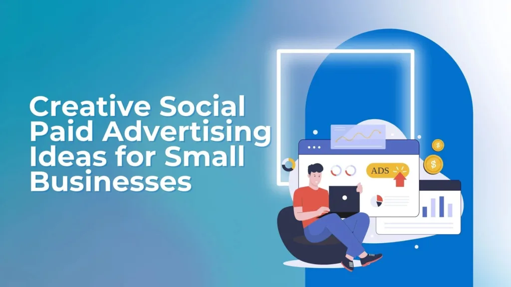 Social Media Advertising