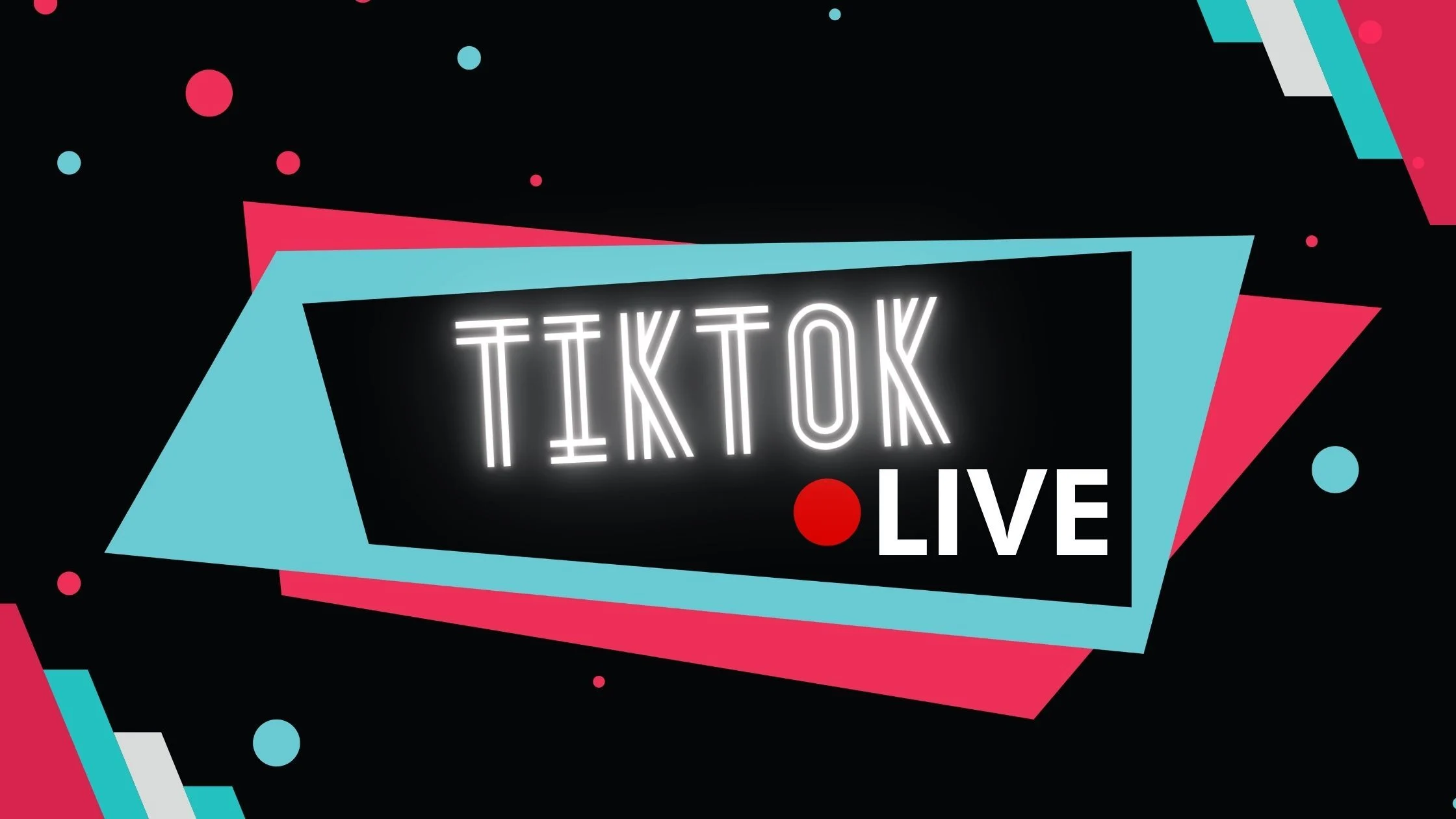 TikTok Live: Your Ultimate Guide for Infinite Streaming Success