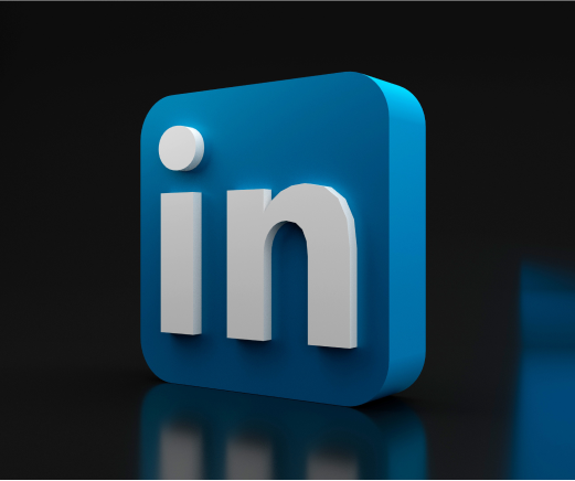 https://sociallyin.com/wp-content/uploads/2024/09/linkedin-banner.png