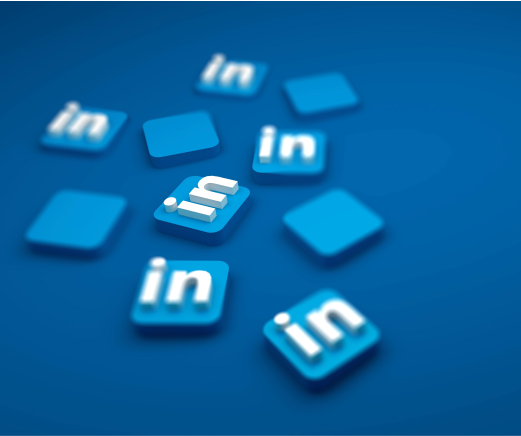 https://sociallyin.com/wp-content/uploads/2024/09/linkedin-icon-banners.png