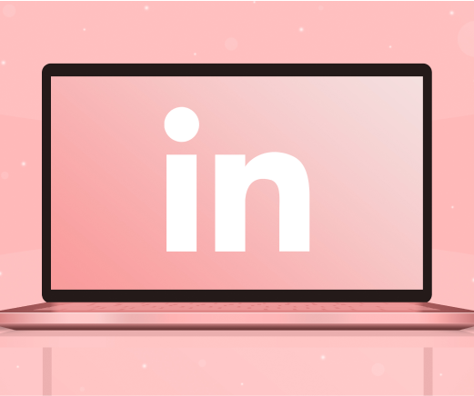 https://sociallyin.com/wp-content/uploads/2024/09/linkedin-icons-laptop.png