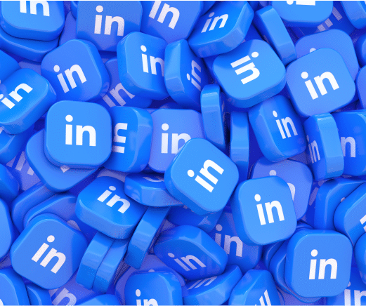 https://sociallyin.com/wp-content/uploads/2024/09/linkedin-icons.png