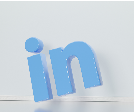 https://sociallyin.com/wp-content/uploads/2024/09/linkedin-logo-blue.png