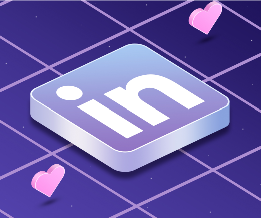 https://sociallyin.com/wp-content/uploads/2024/09/linkedin-logo-icon-with-hearts-around.png