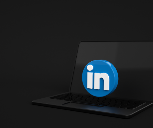 https://sociallyin.com/wp-content/uploads/2024/09/linkedin-logo-icons-laptop-screen.png