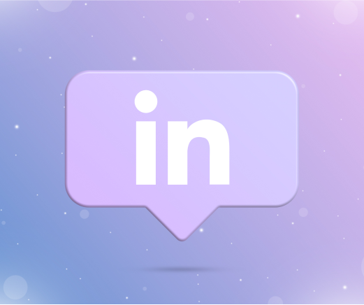 https://sociallyin.com/wp-content/uploads/2024/09/linkedin-logo-notification.png