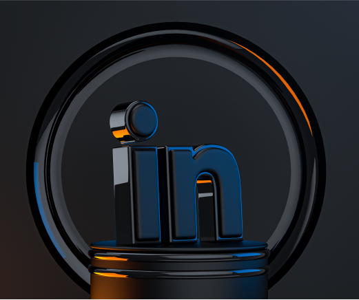 https://sociallyin.com/wp-content/uploads/2024/09/linkedin-sign-3d-rendering-icon.png