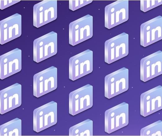 https://sociallyin.com/wp-content/uploads/2024/09/linkedin-social-network-logo.png