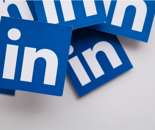 https://sociallyin.com/wp-content/uploads/2024/09/linkedin-social-networking-platform-logo-.png