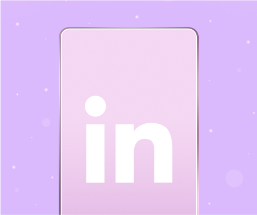 https://sociallyin.com/wp-content/uploads/2024/09/phone-linkedin-logo.png