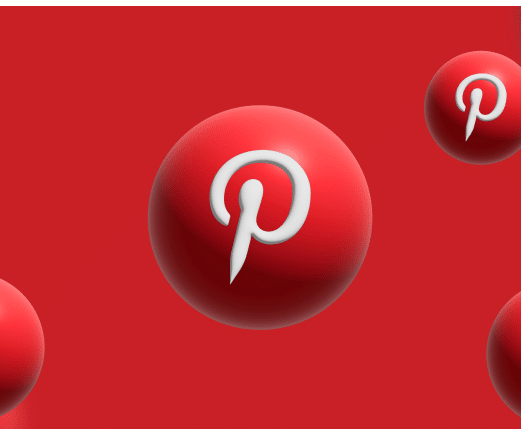 https://sociallyin.com/wp-content/uploads/2024/10/3d-circle-pinterest-logo.png