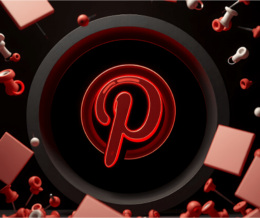 https://sociallyin.com/wp-content/uploads/2024/10/3d-pinterest-logo-translucent.png