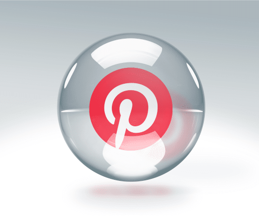 https://sociallyin.com/wp-content/uploads/2024/10/glass-bubble-pinterest-logo.png