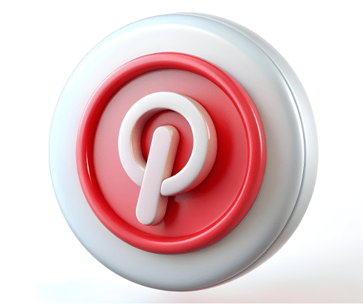 https://sociallyin.com/wp-content/uploads/2024/10/glossy-3d-icon-pinterest.png