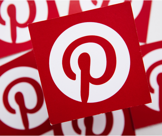 https://sociallyin.com/wp-content/uploads/2024/10/london-uk-pinterest-logo.png