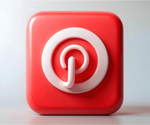 https://sociallyin.com/wp-content/uploads/2024/10/modern-3d-icon-pinterest.png