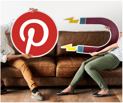 https://sociallyin.com/wp-content/uploads/2024/10/people-holding-pinterest-icon.png