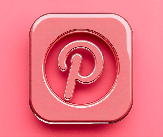 https://sociallyin.com/wp-content/uploads/2024/10/pink-sign-pinterest.png