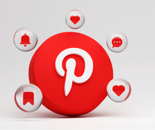 https://sociallyin.com/wp-content/uploads/2024/10/pinterest-3d-render-application-logo.png