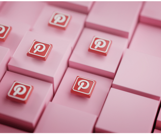 https://sociallyin.com/wp-content/uploads/2024/10/pinterest-logos-pink-cubes.png