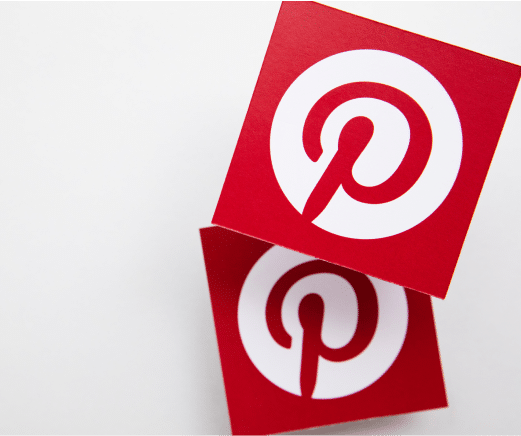 https://sociallyin.com/wp-content/uploads/2024/10/pinterest-stack-logo.png