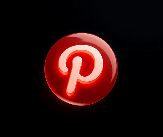 https://sociallyin.com/wp-content/uploads/2024/10/red-circle-with-pinterest-logo.png