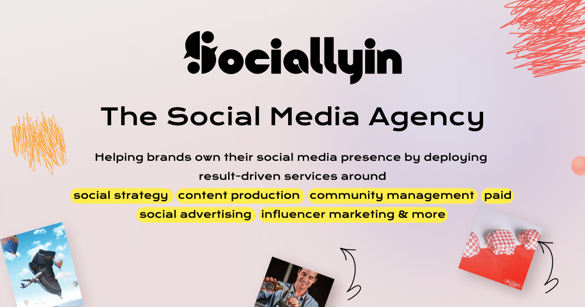 blog.sociallyin.com
