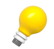 bulb-1