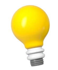 bulb-2