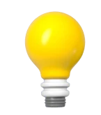 bulb-3