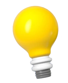 bulb-6