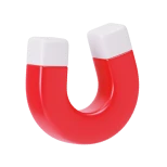 icon-35