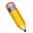 icon-18