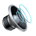 icon-19