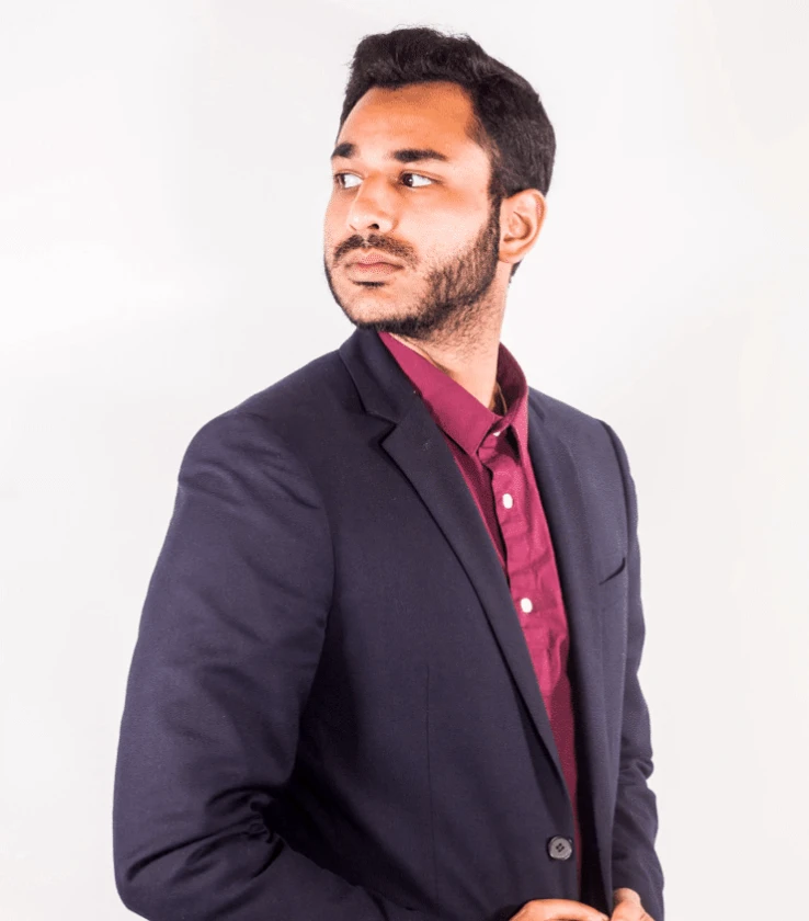 kaushal_kakadia