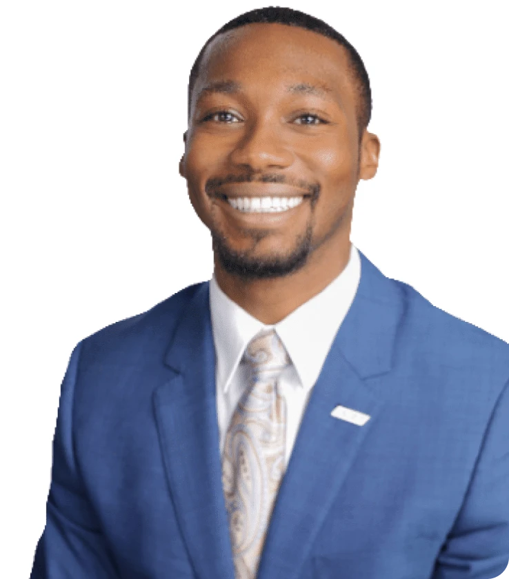 lorenzo_johnson