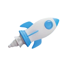 rocket-2