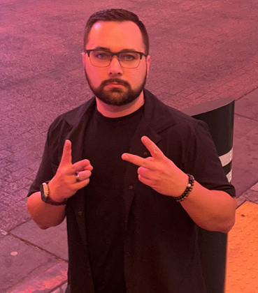 brett