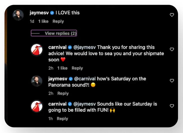 carnival-img-2