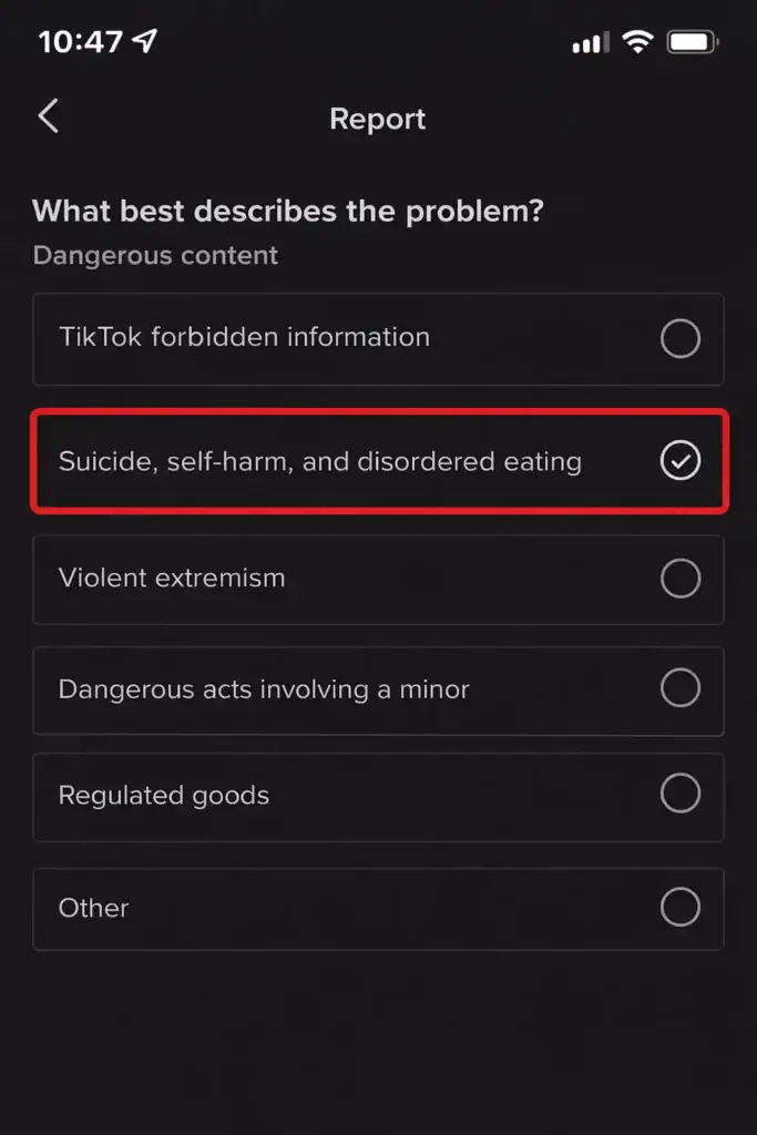 danger-content-screenshot
