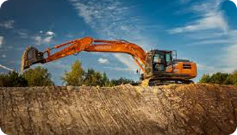 hitachi-image