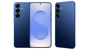 samsung-image