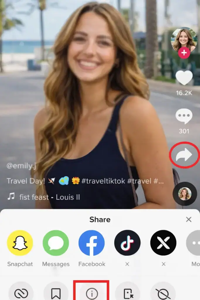 video-report-screenshot