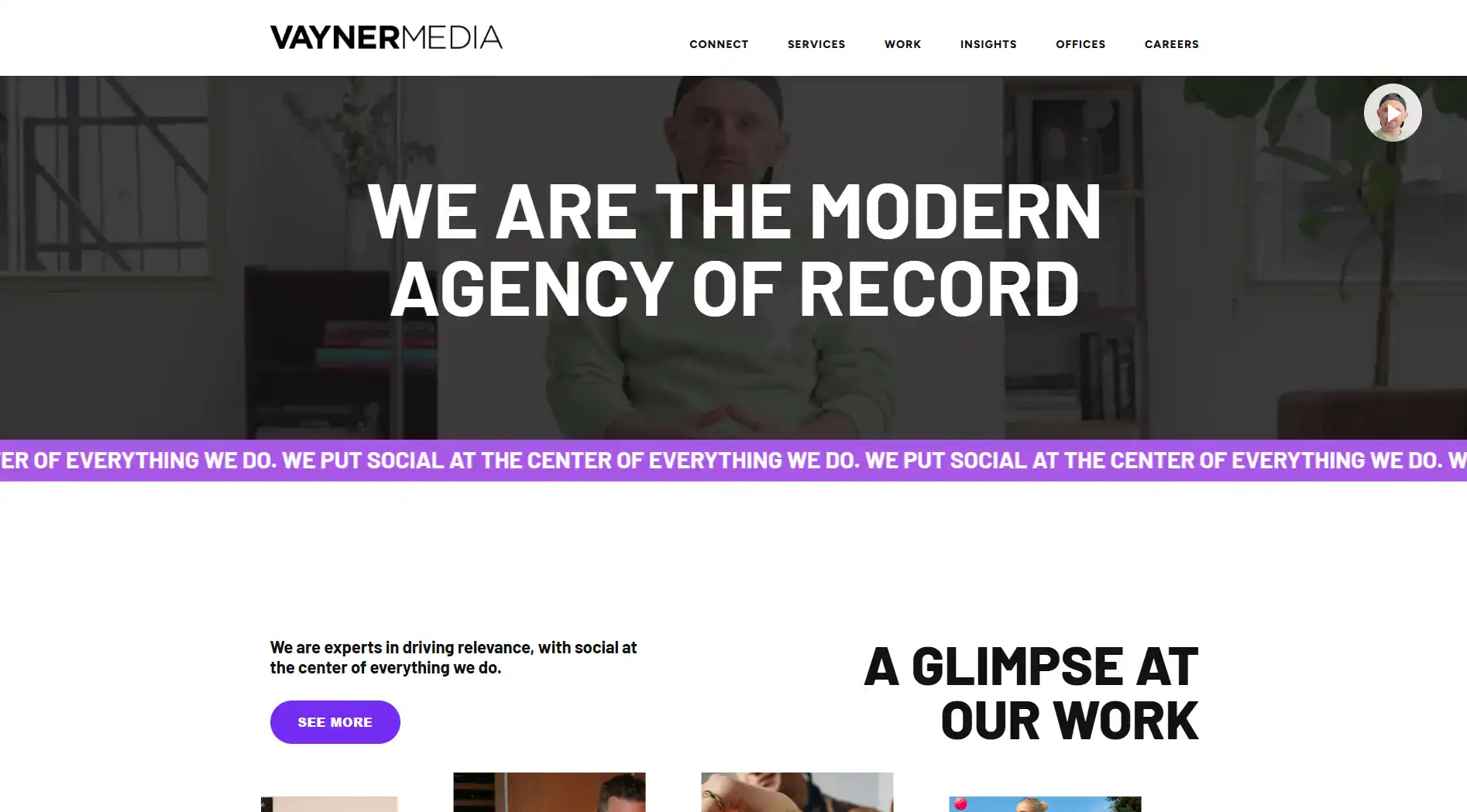 VaynerMedia VaynerMedia