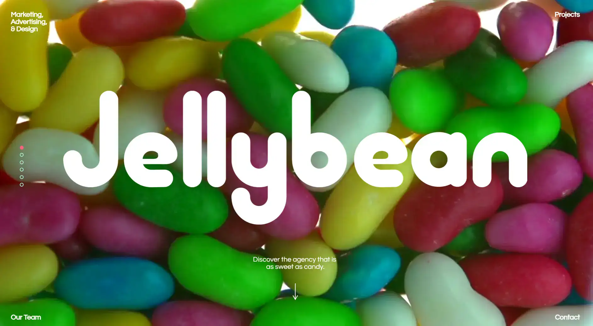 jellybean-creative Jellybean Creative